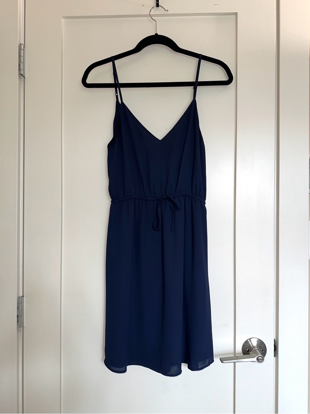 BABATON Aritzia Casimir Dress